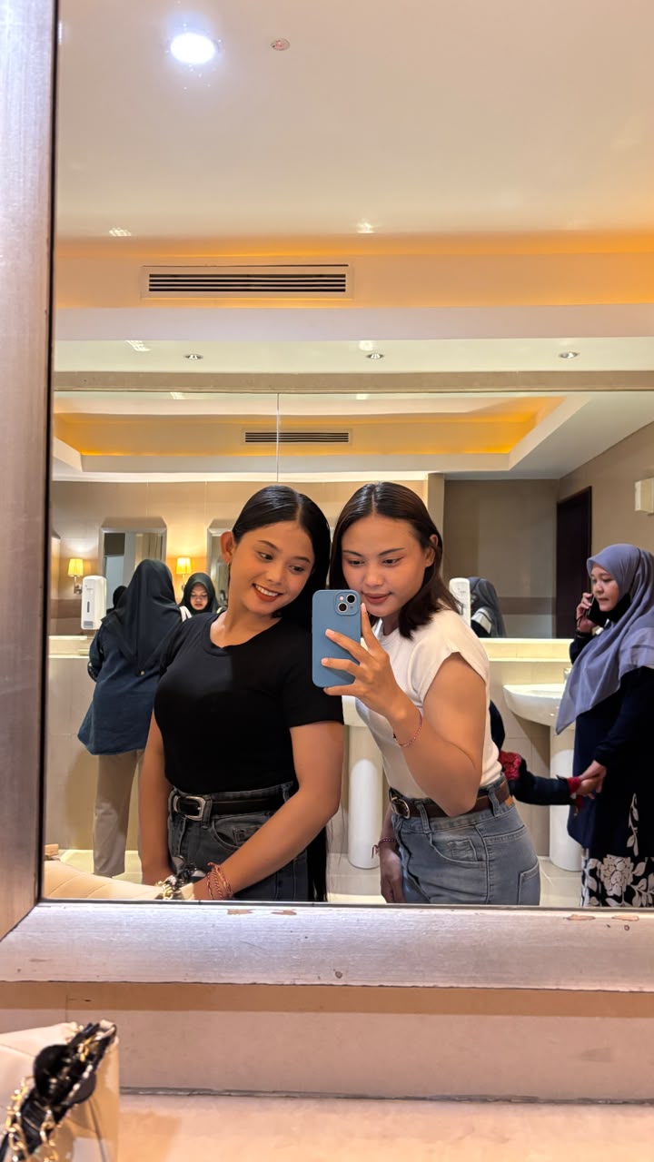 @Puspa🌺