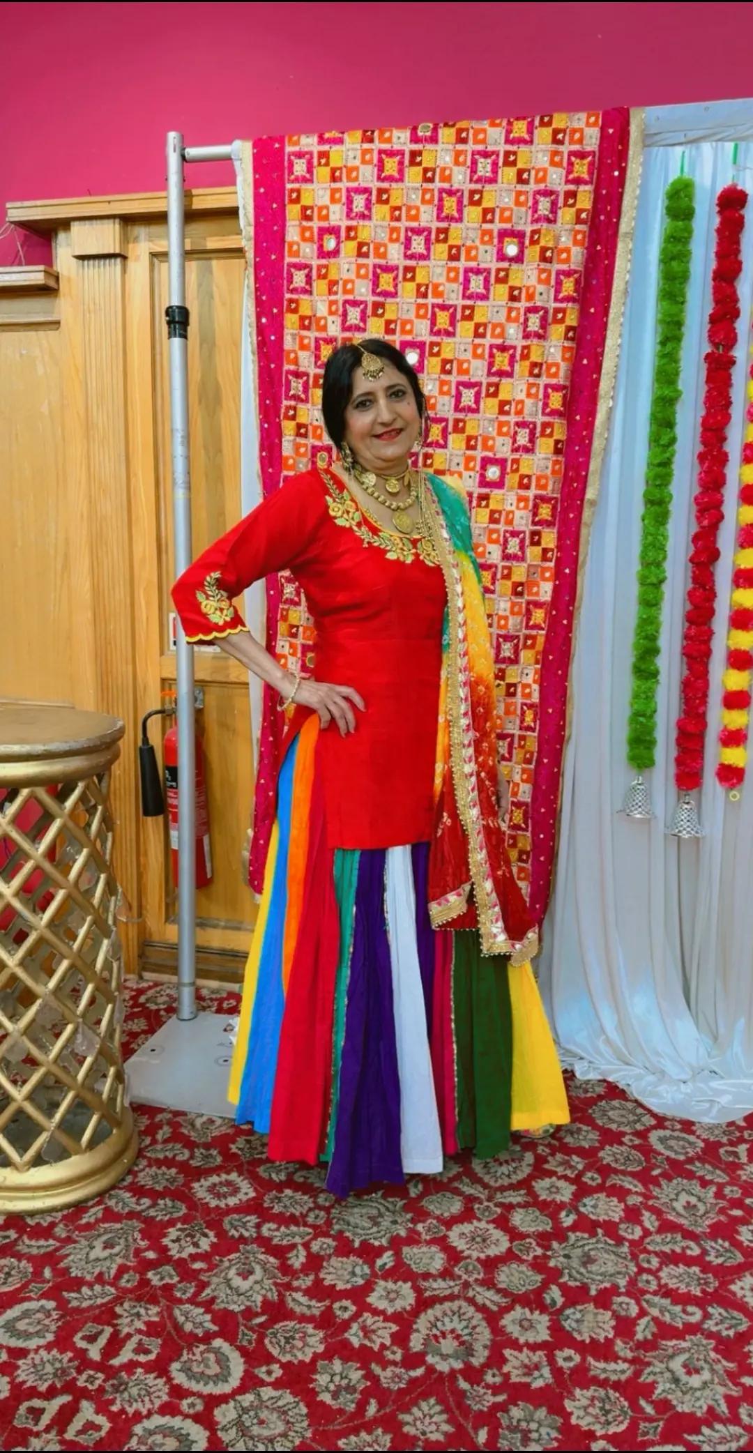 @Amarjit  727