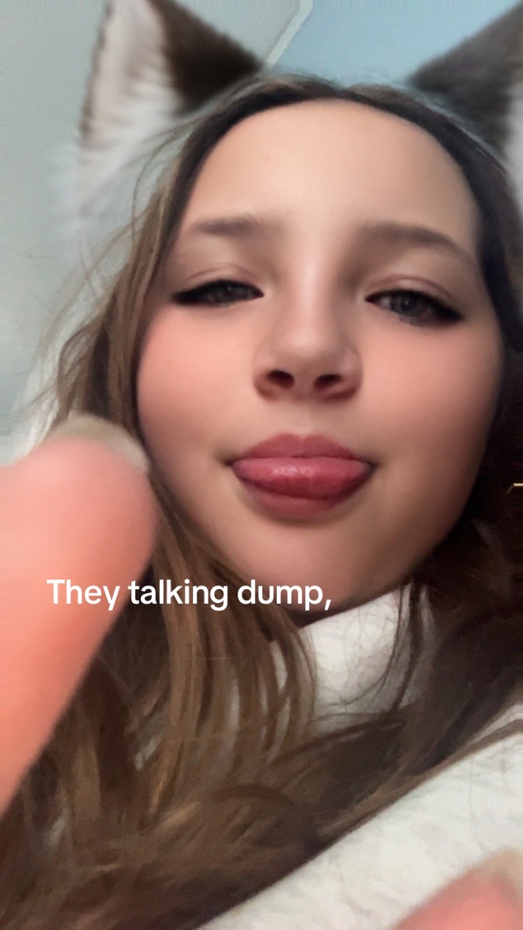 @Bria💗🤪🫰🌸🍣🏀🥎🎬💋