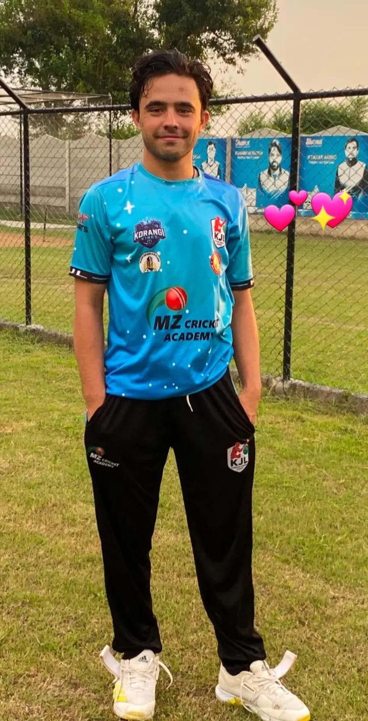 @Munna97🖤🧿