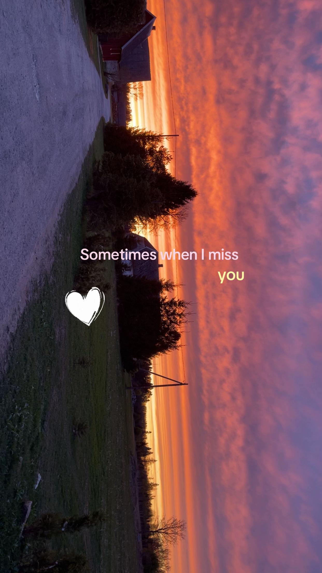 @𝓂𝒾𝓂𝒾 🕸️