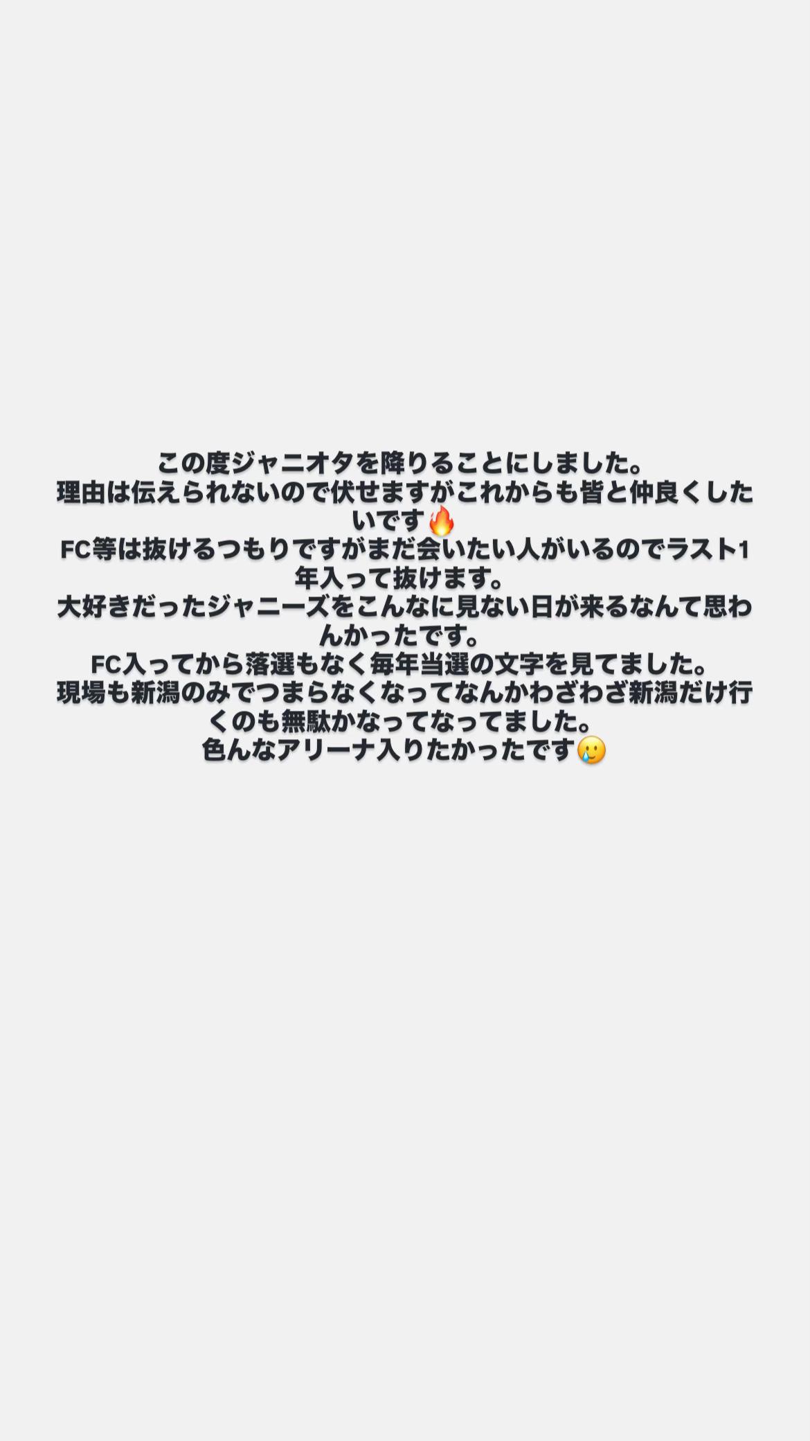 @😽💙