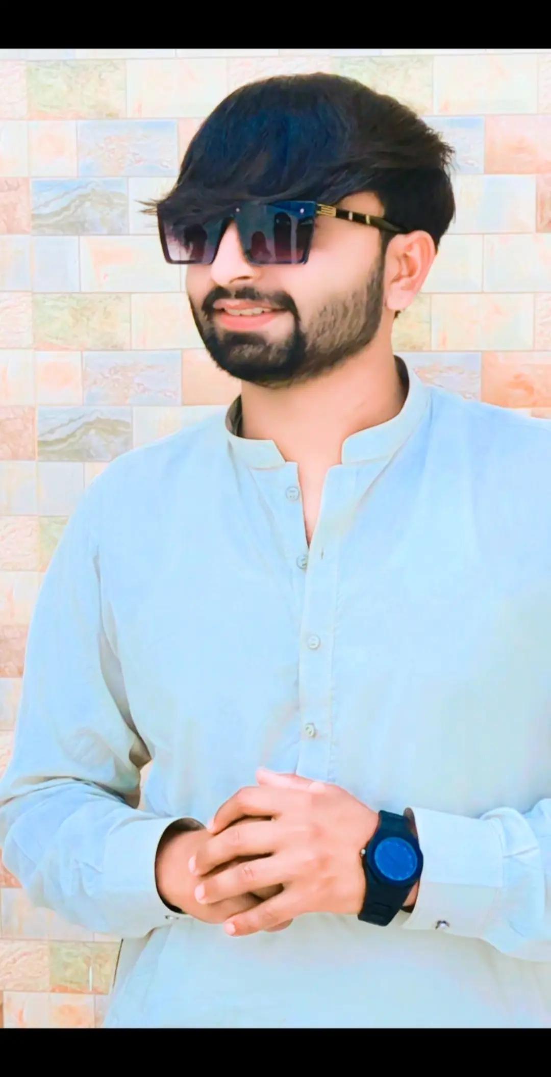 @چوہدری اختر رجوکہ 🗽🔥