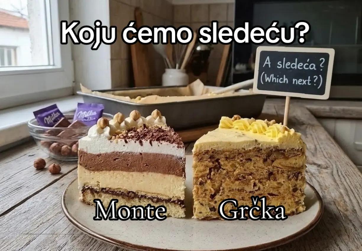 @Kiki | Recepti & Inspiracija