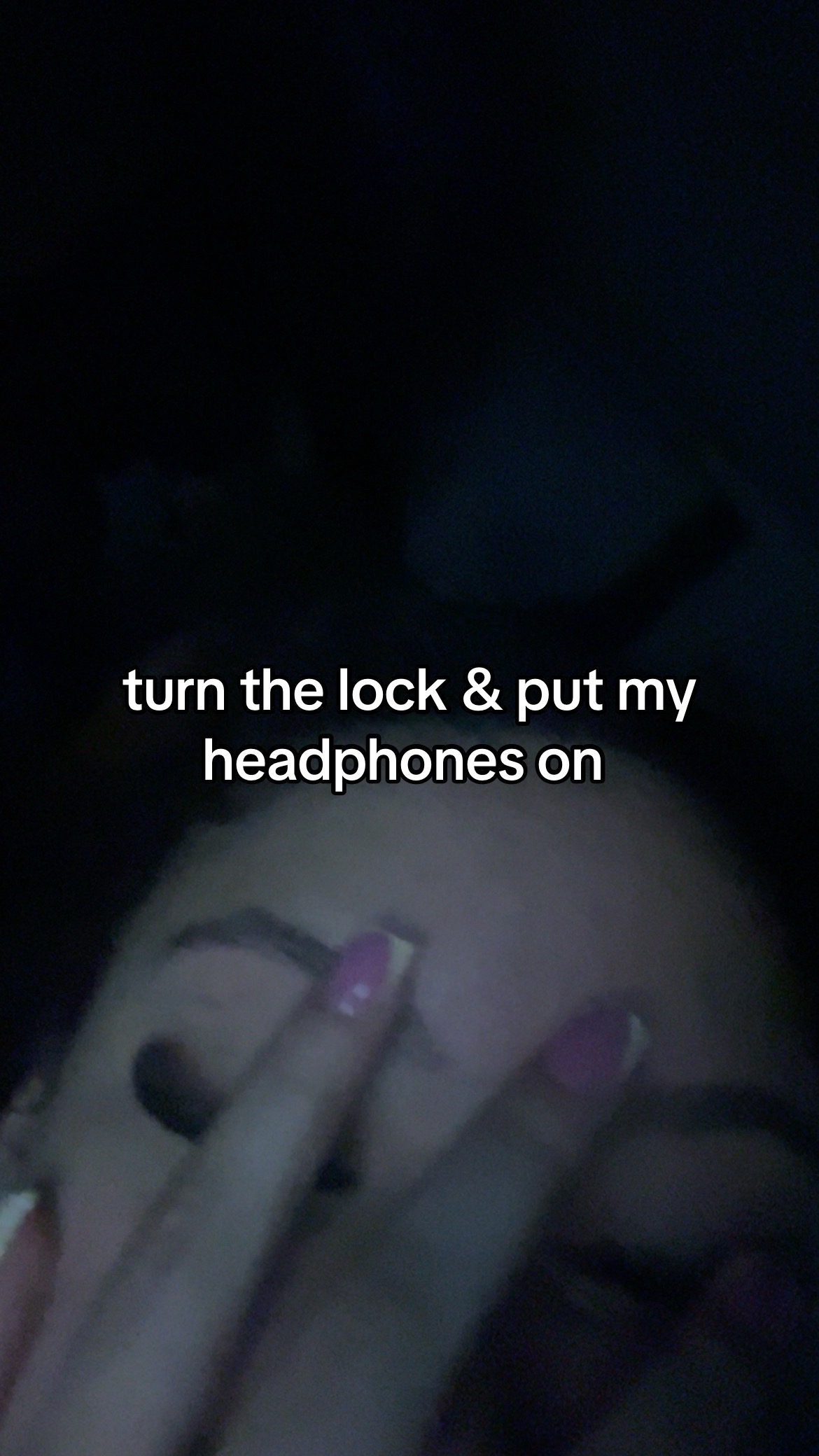 @Nataliesaraii