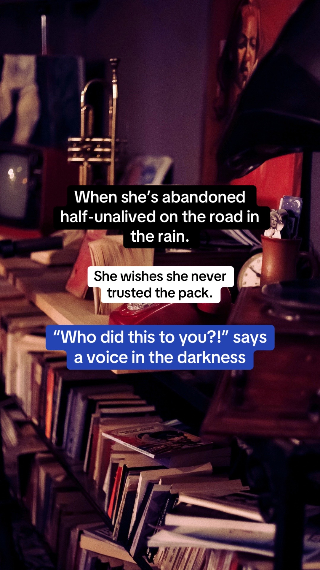 @Booksisters