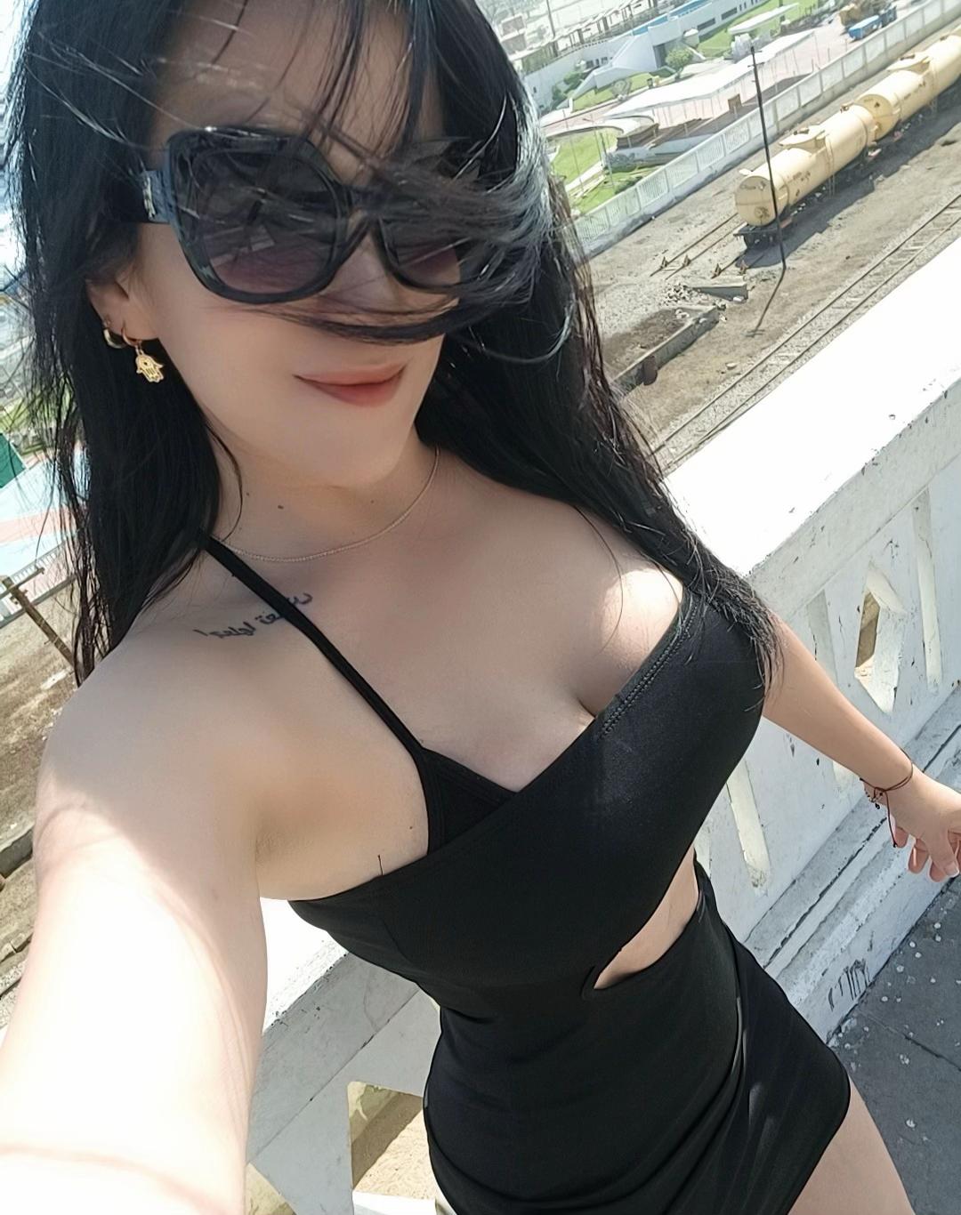 @mayamayitamaya