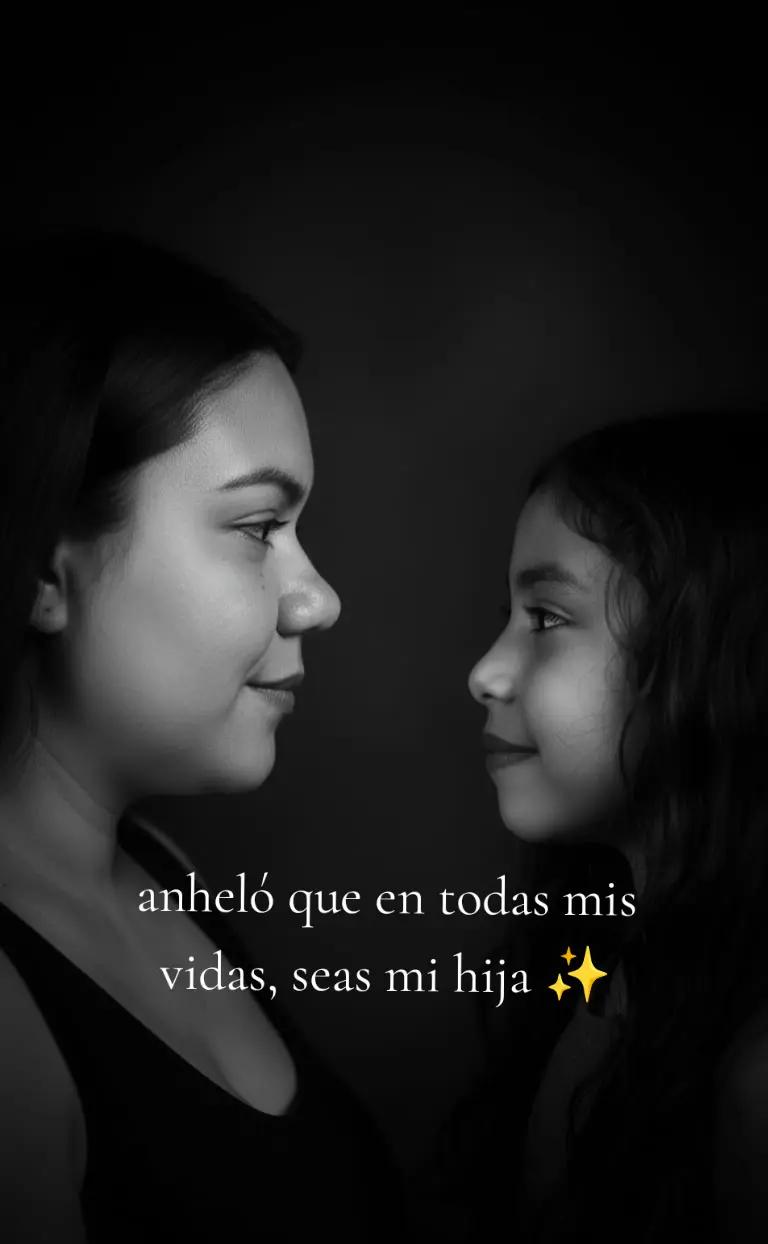 @DDominique_Heredia