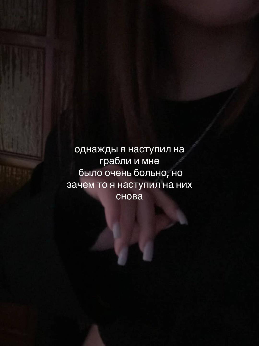 @♡..ʍusiᴄ_vidᴇᴏ..♡