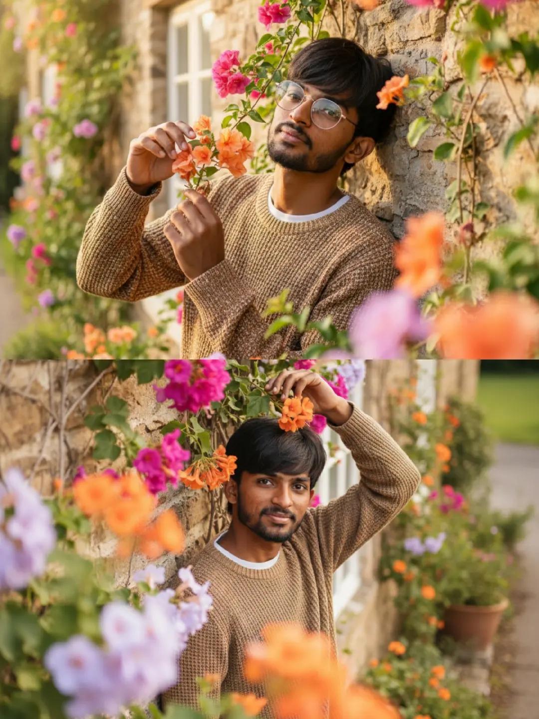 @DK EDITS