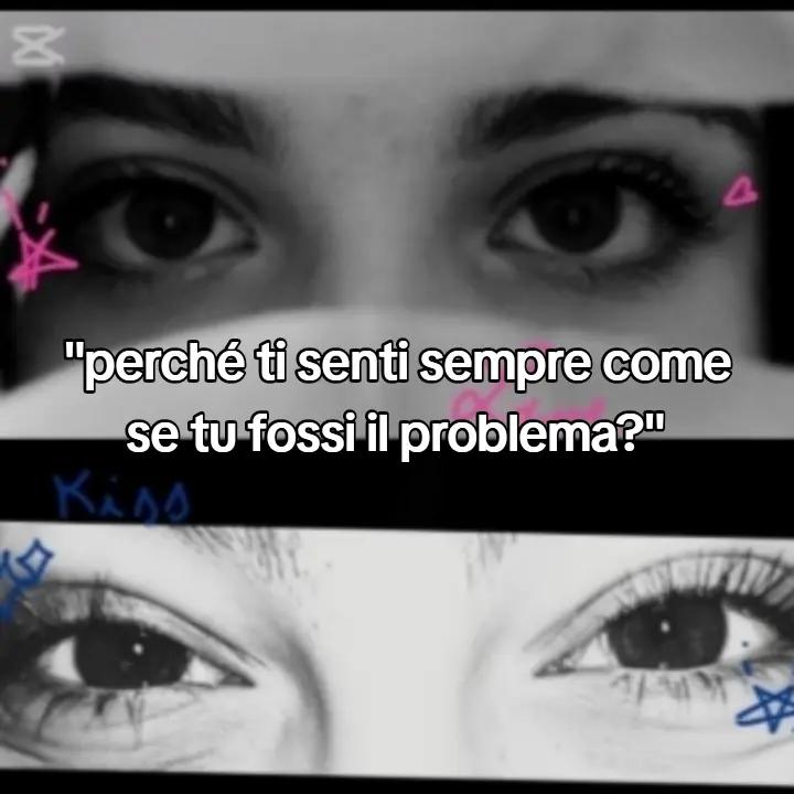 @Noemi_Lanza👑