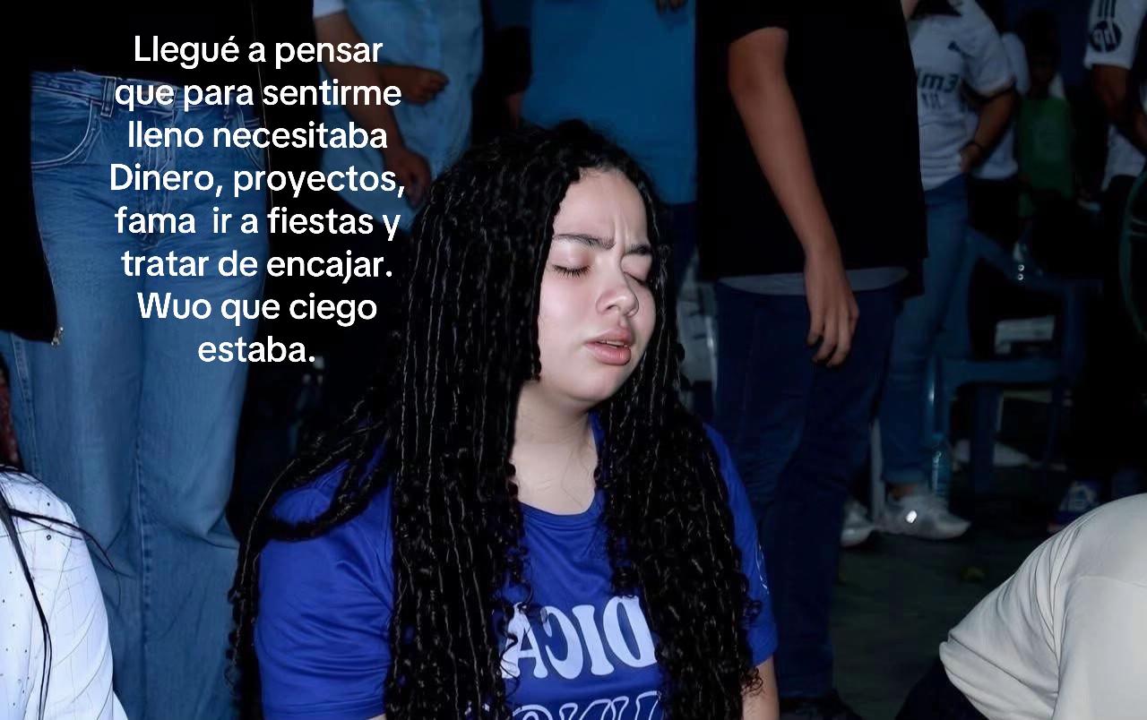 @Juli🕷️