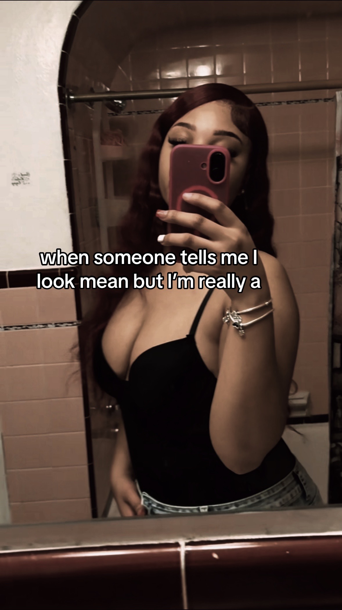 @jajaa