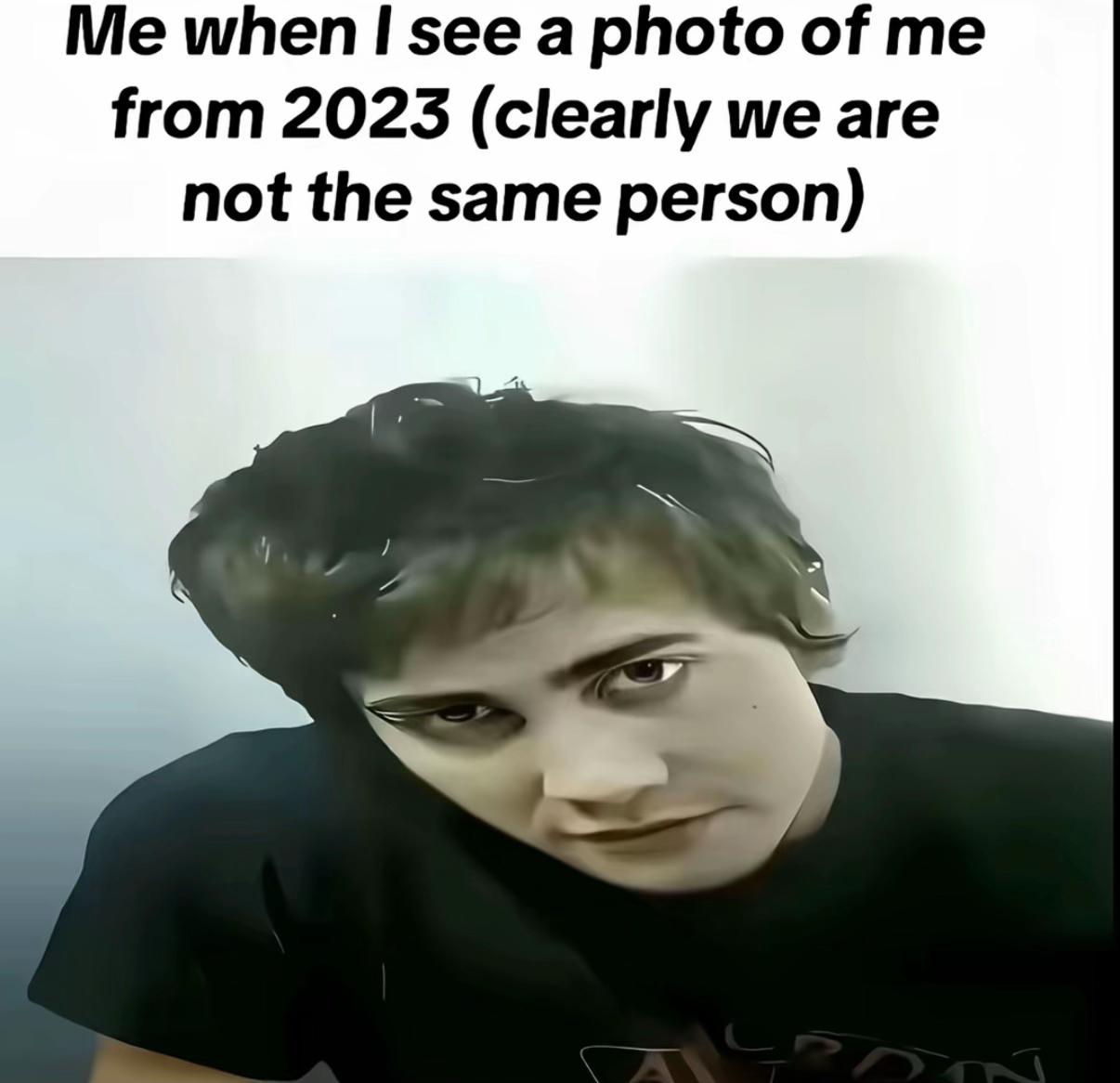 @MasterQuan