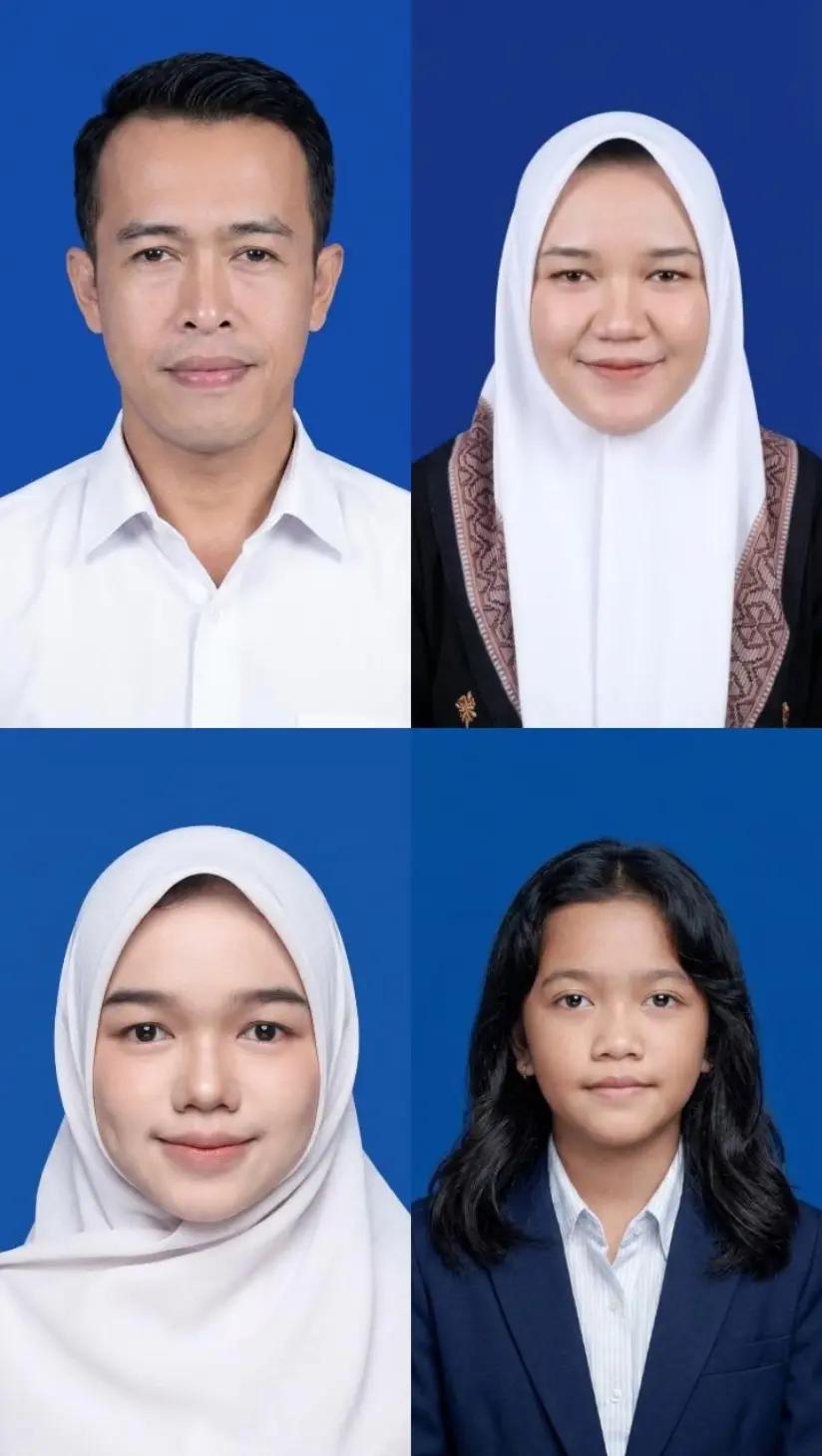 @ajeng