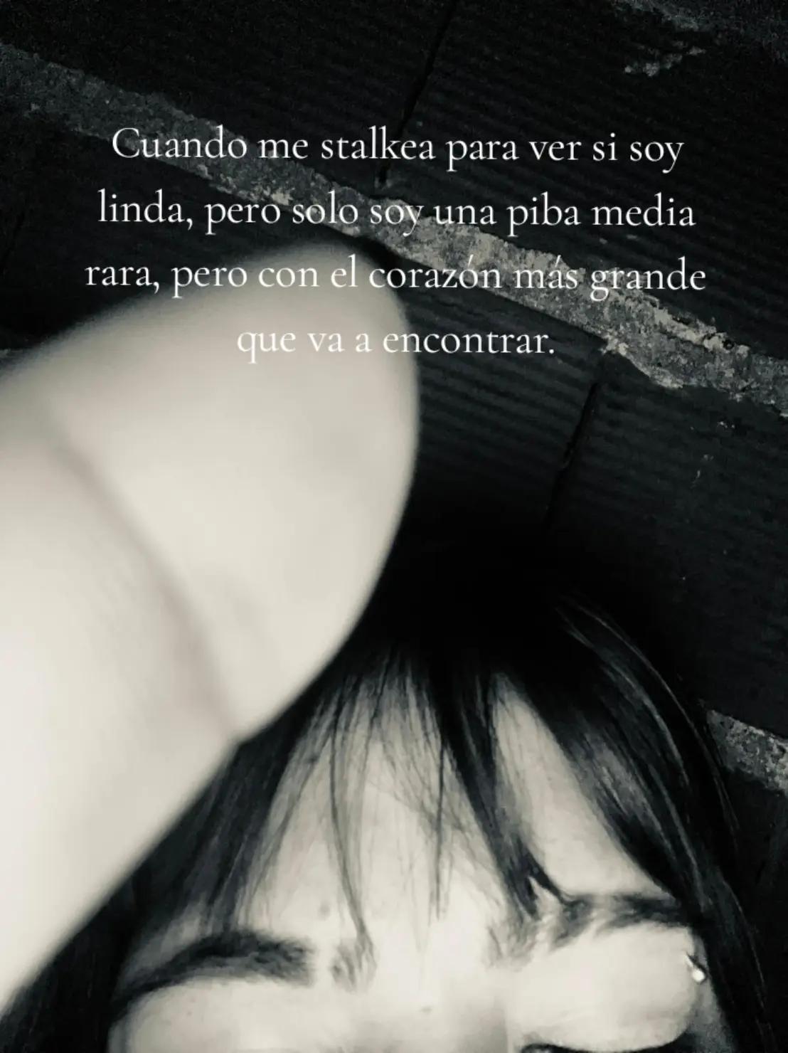 @negra