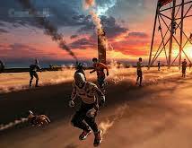 @gaming insensitive program 4