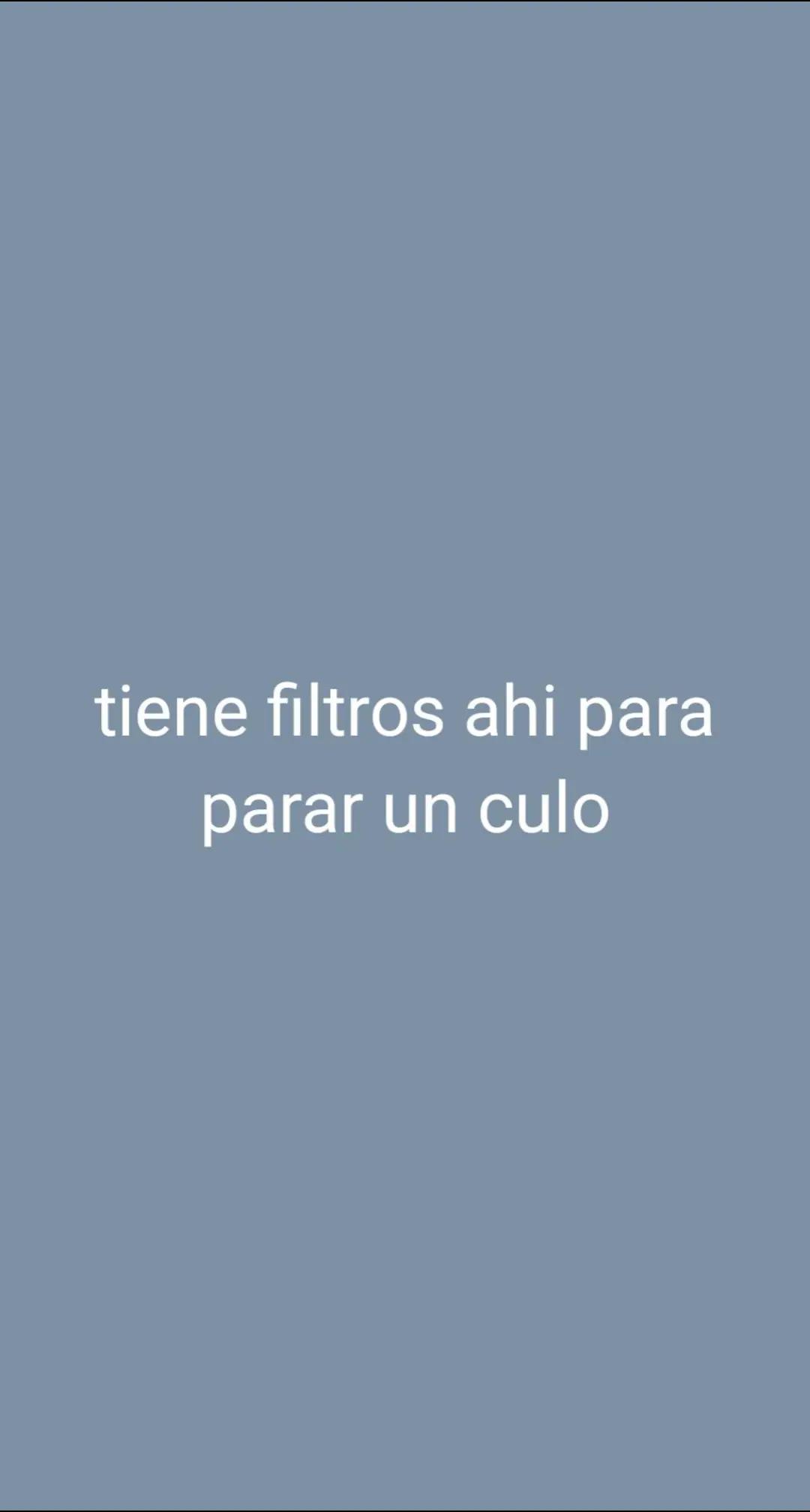 @7u buda apache 7u7H
