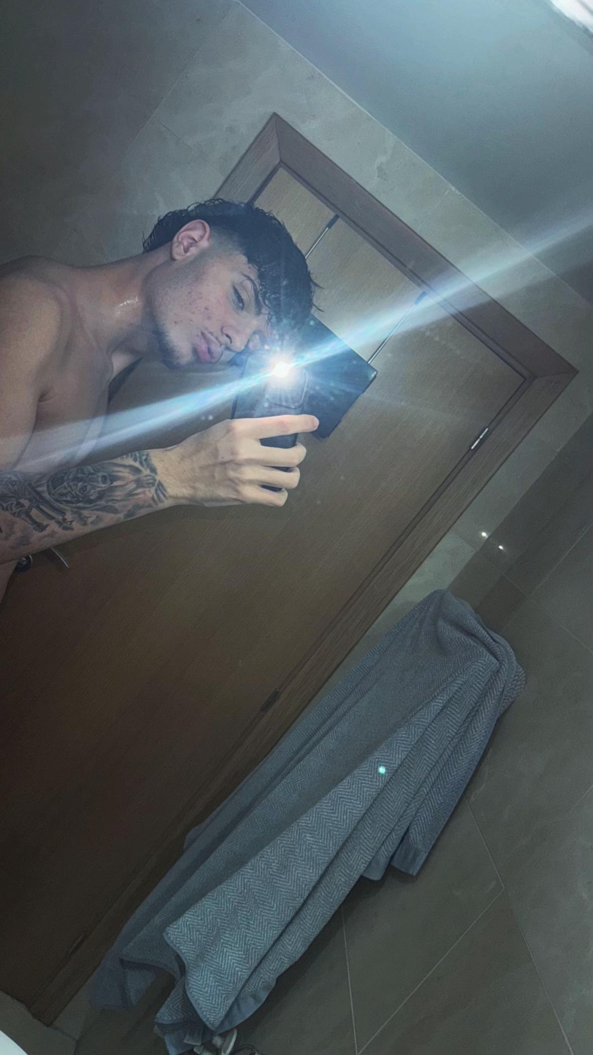 @4._daan