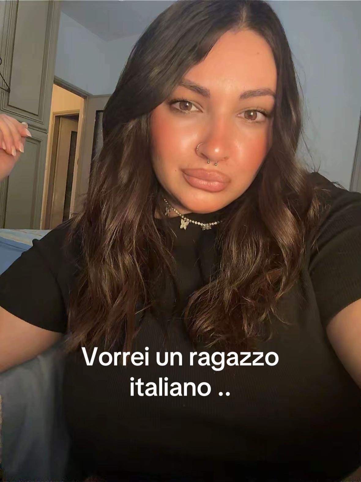 @Luana Dimartino