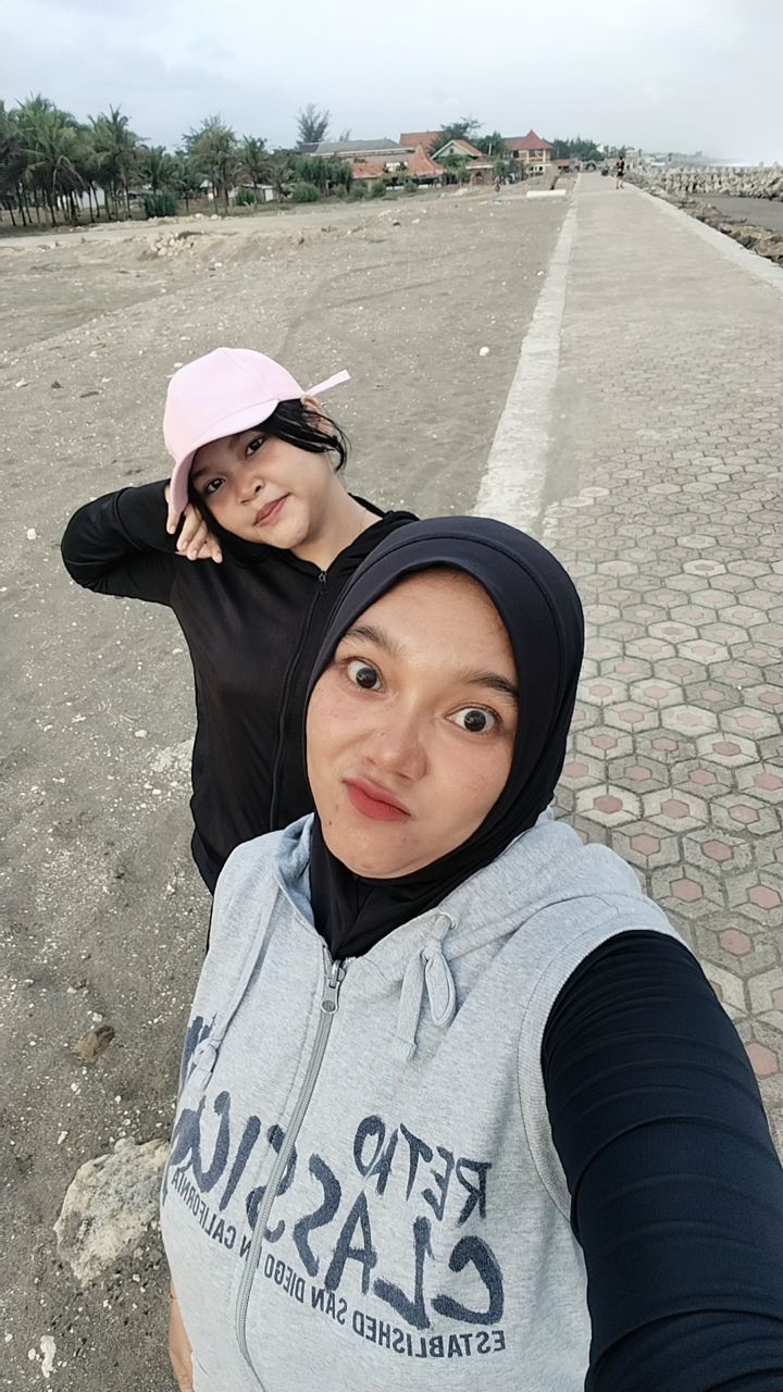 @88rani$