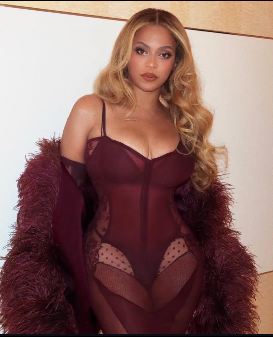 @beyxbey