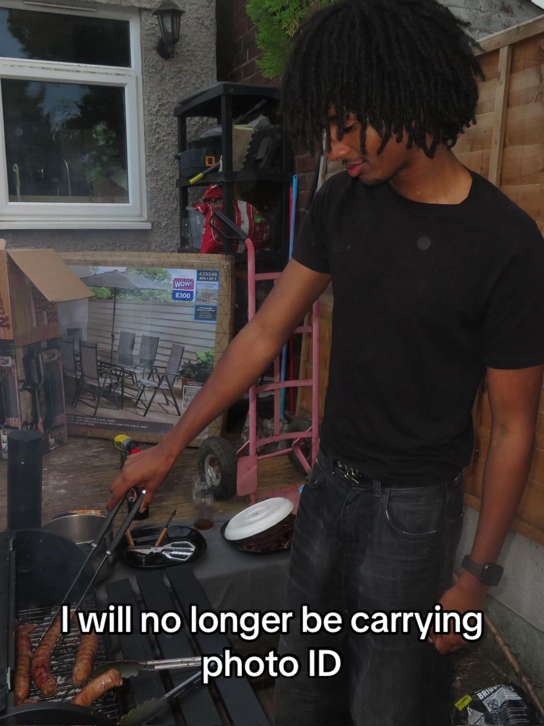 @Elnaby On Youtube