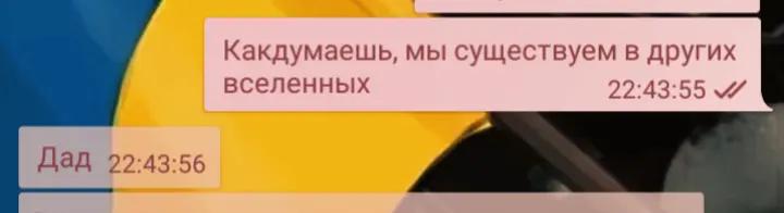 @ㅤㅤㅤㅤ”𝓰𝗲𝗿𝗺𝗮