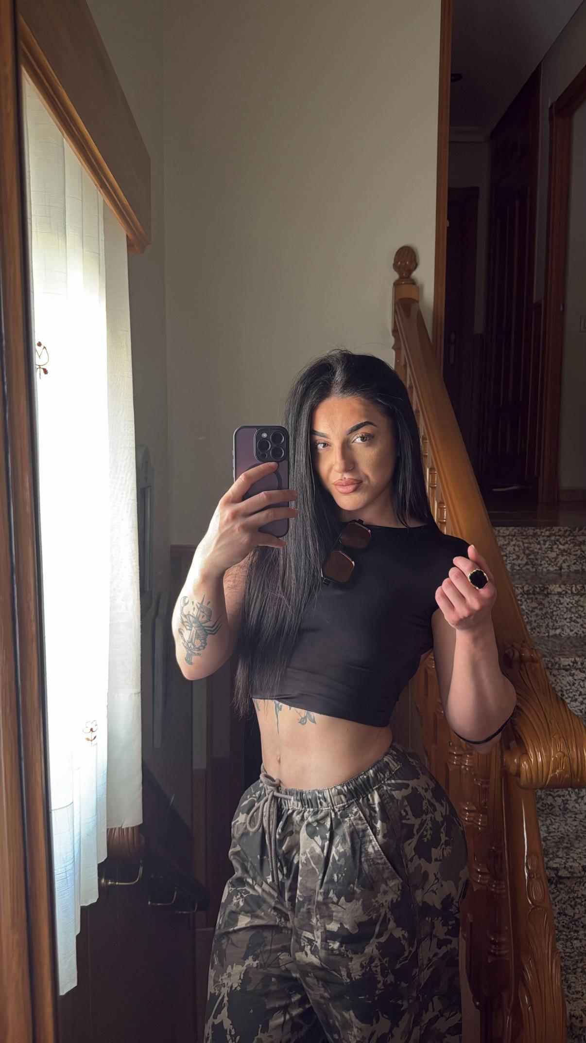 @Lorena Olmedo