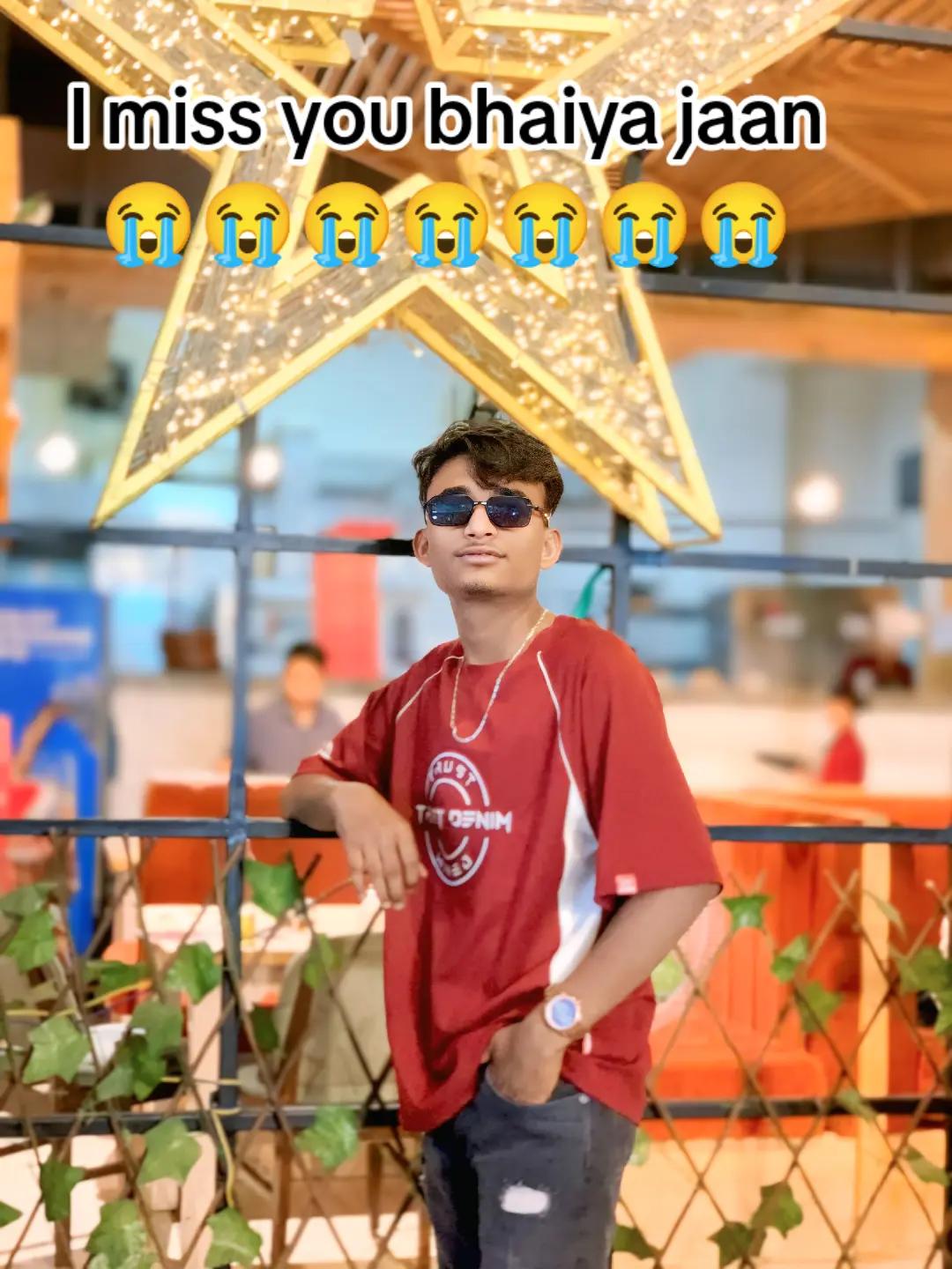 @๐ฅ๐ฉ๐๐ช๊คแตแพฐแตีซฯลลแพฐí๐ป๐ฉ๐๐ช๐ฅ
