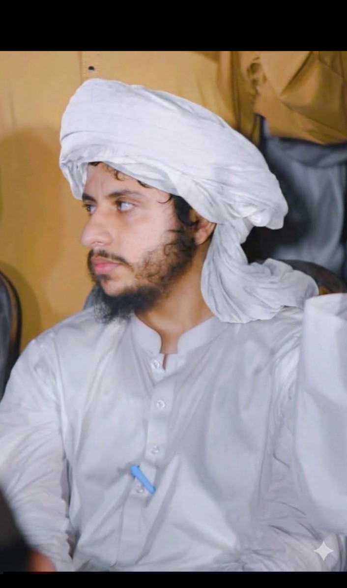 @لبیک یا رسول اللہ🥰
