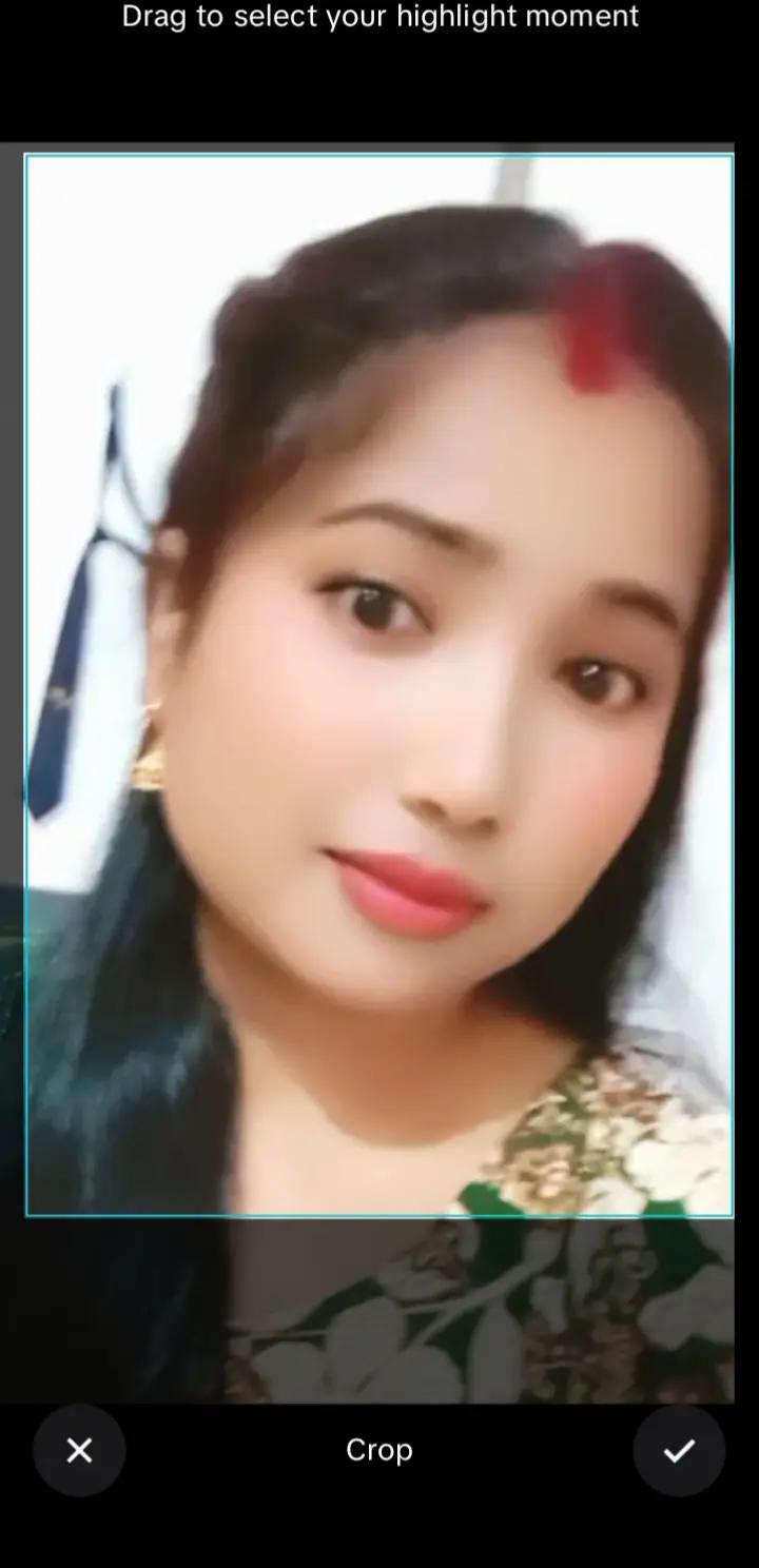 @user62880642136