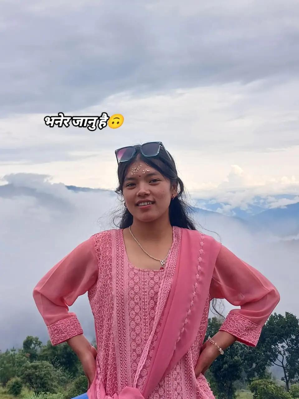 @Fuchii72