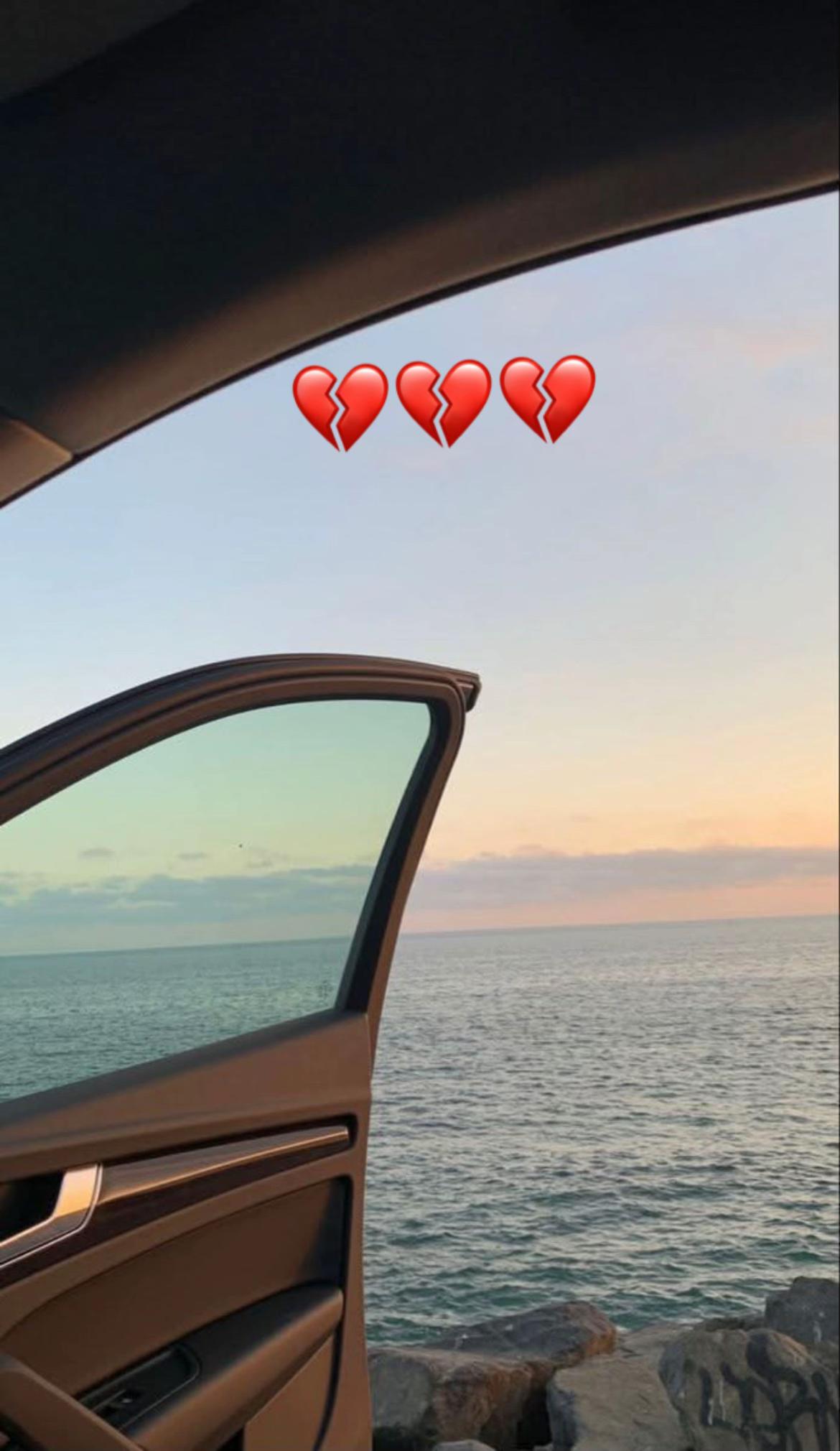 @❤️&zwj;🔥أمونة❤️&zwj;🔥