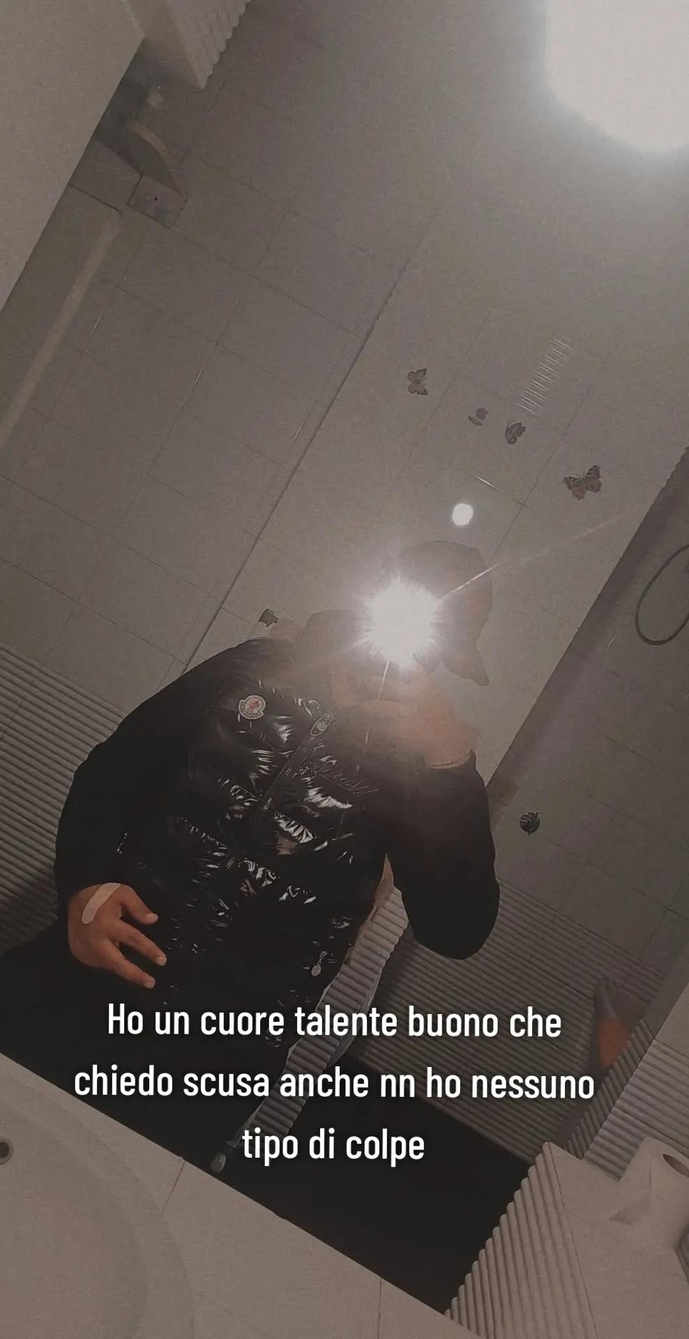 @Ｓ𝒜 𝑀 𝐼