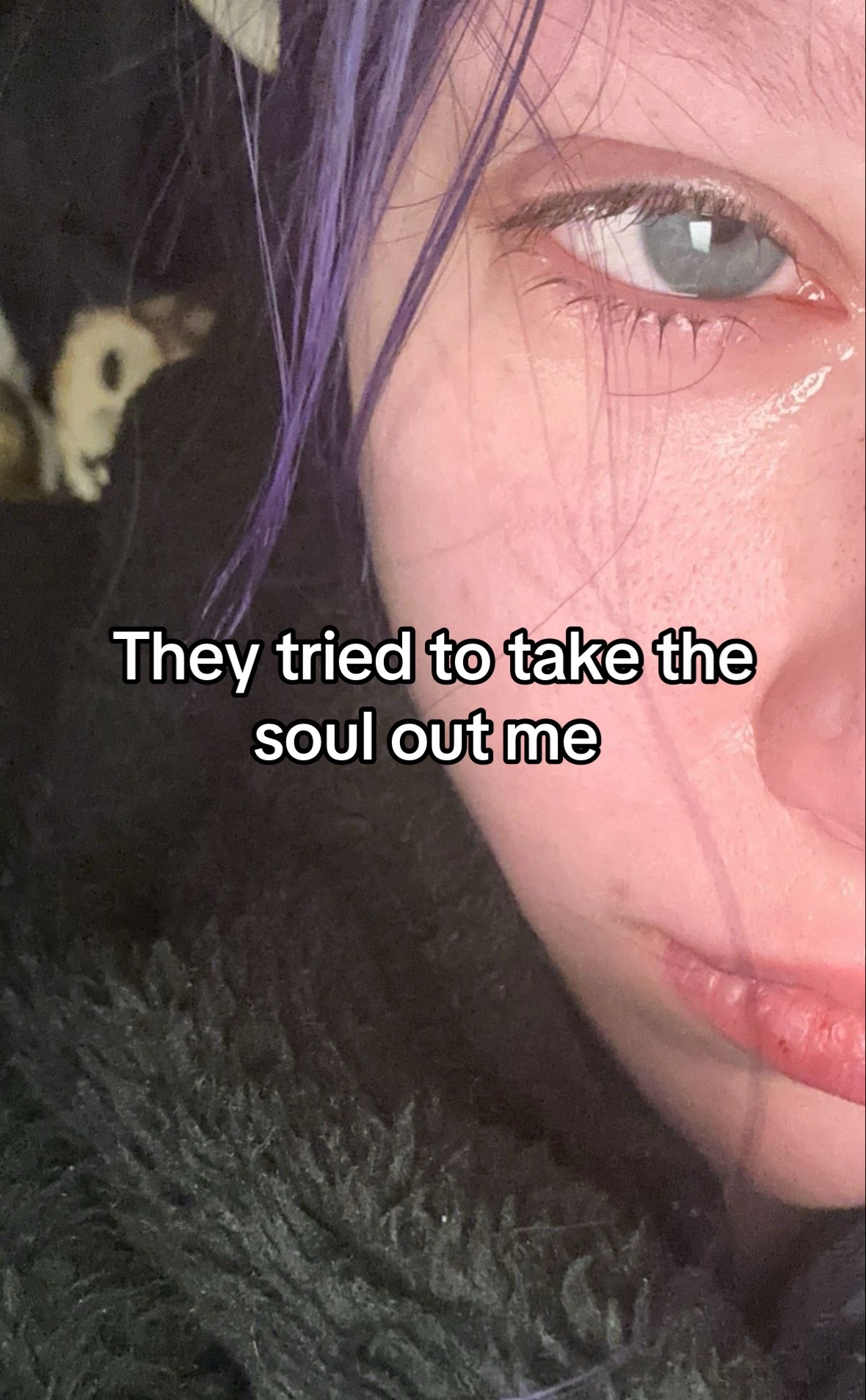 @triggerbtch