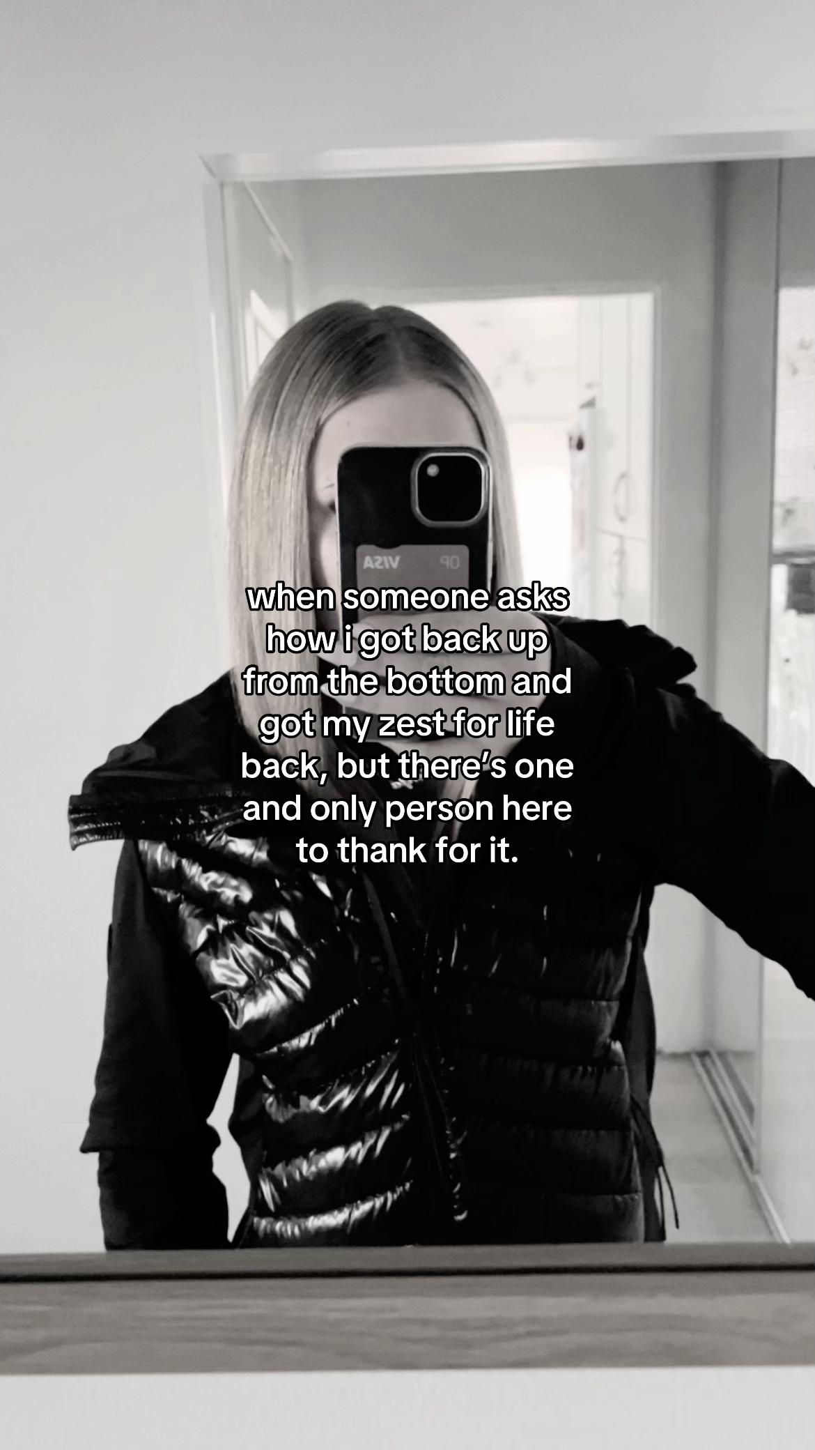 @𝒮ℯ𝓃𝒿𝒶 (Arttu’s version) 🤍