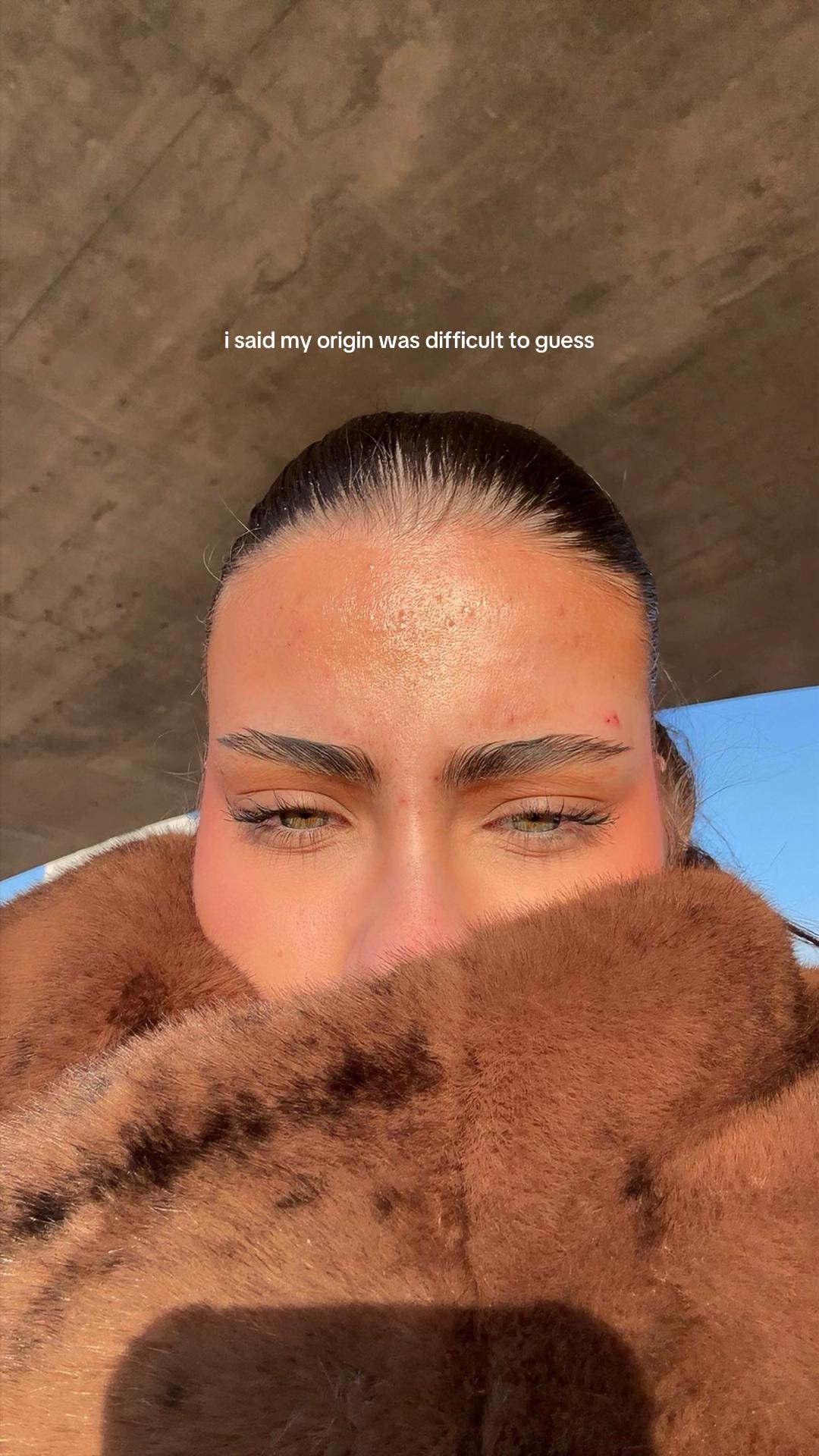 @aleksia