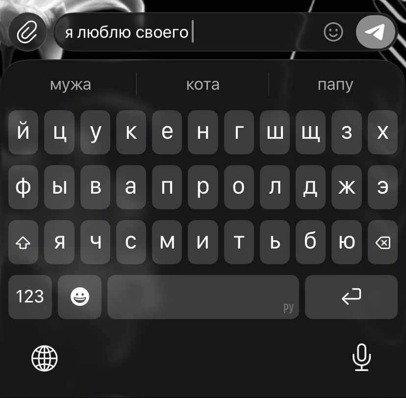 @𝑑𝑎𝑠ℎ𝑤𝑤𝑖𝑥