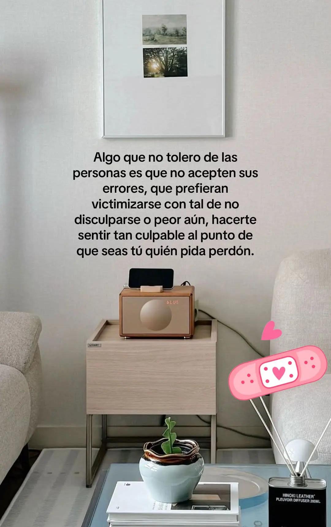 @🍎M I S S   X I M E 👩🏻&zwj;🌈