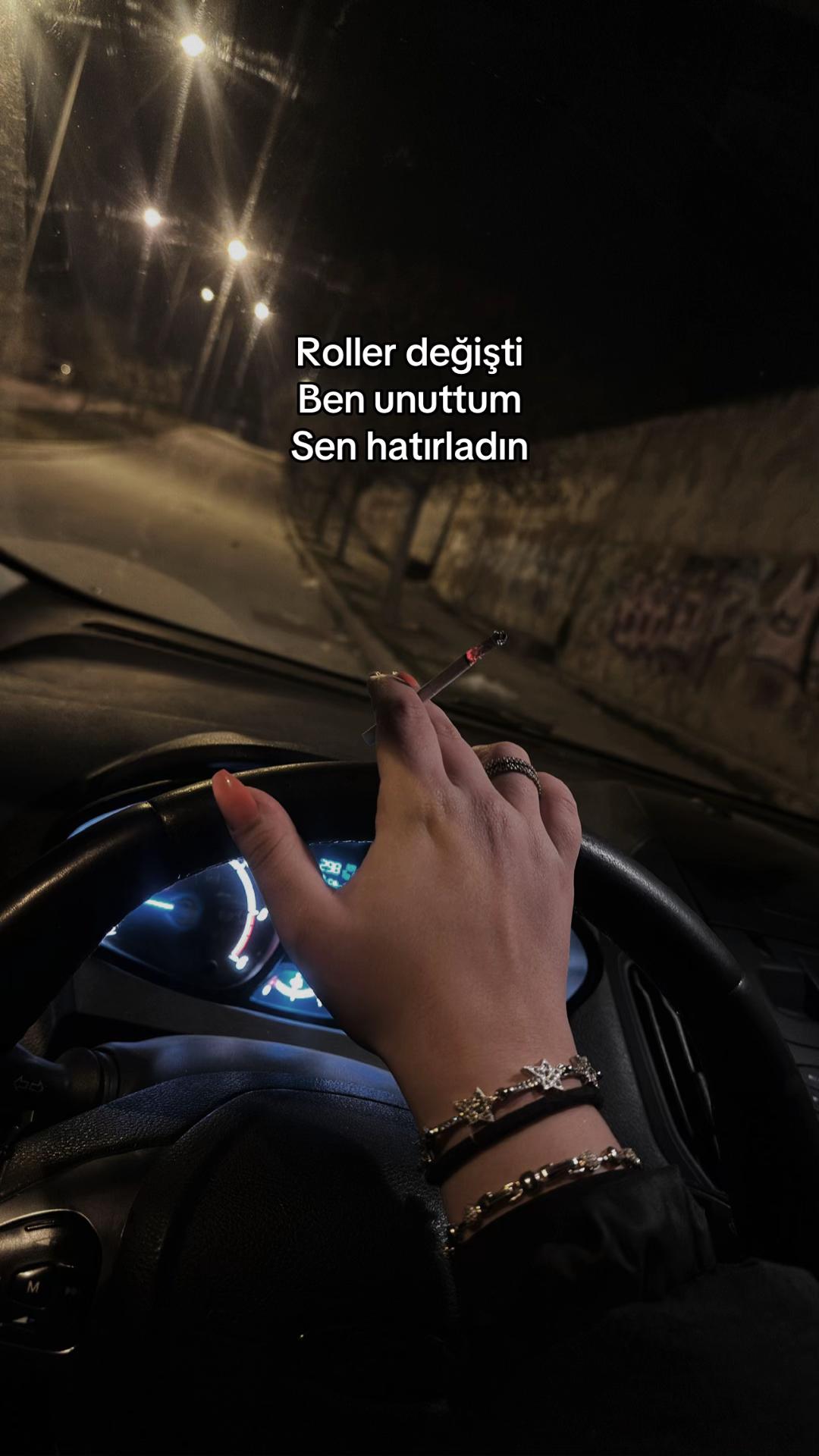 @Aykanattt06