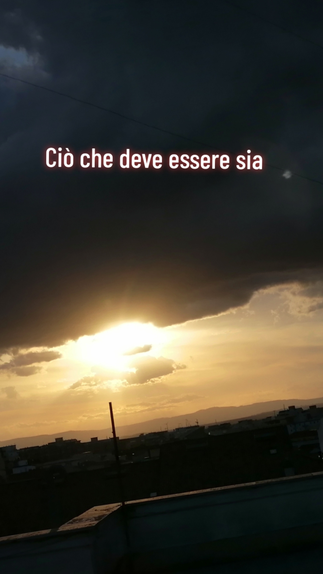 @Rosa Spadavecchia