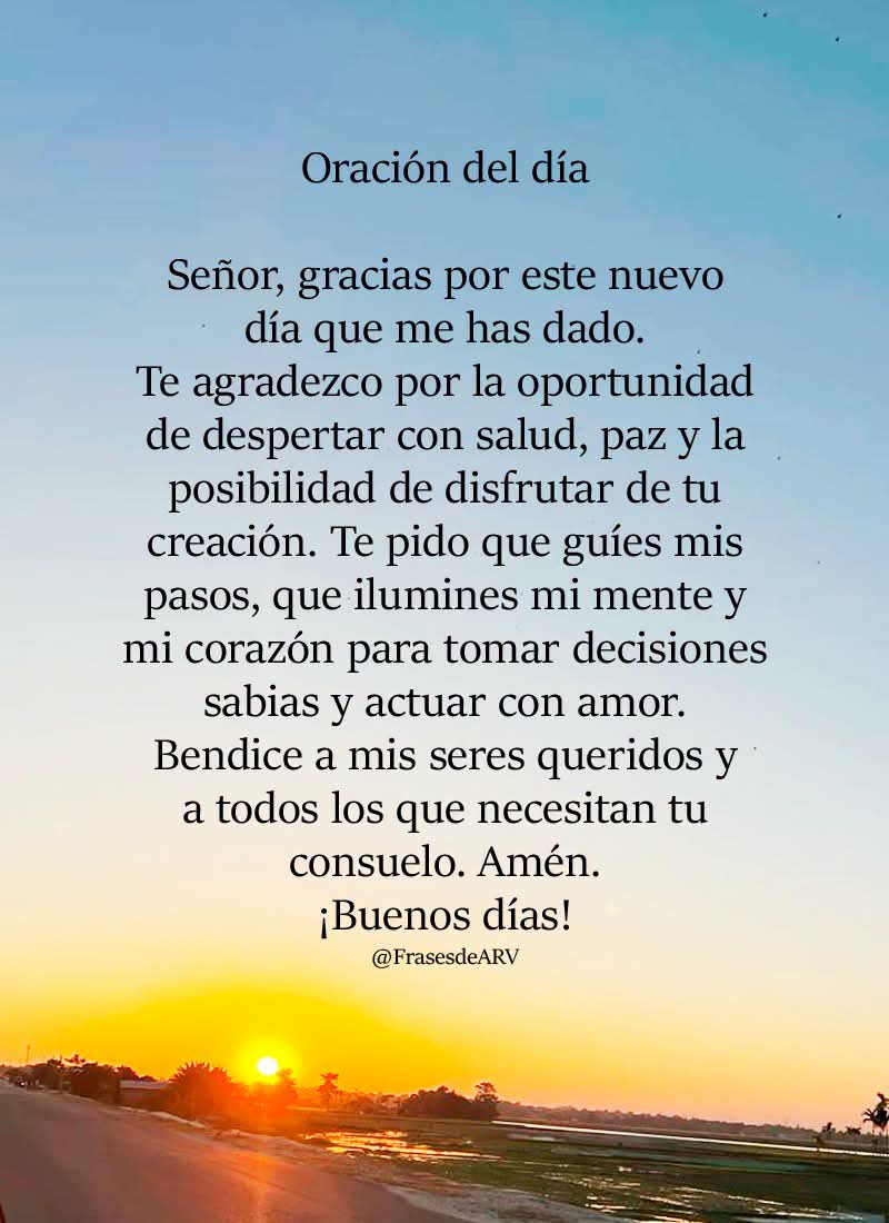 @EL POETA DEL AMOR ❤️❤️