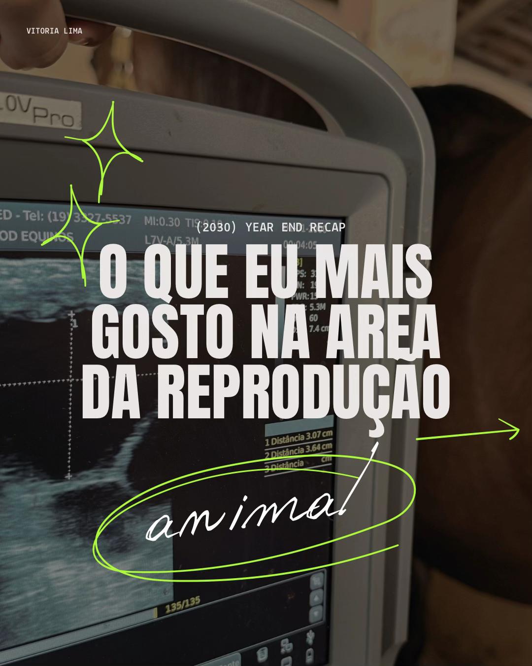 @Vivi Lima :)
