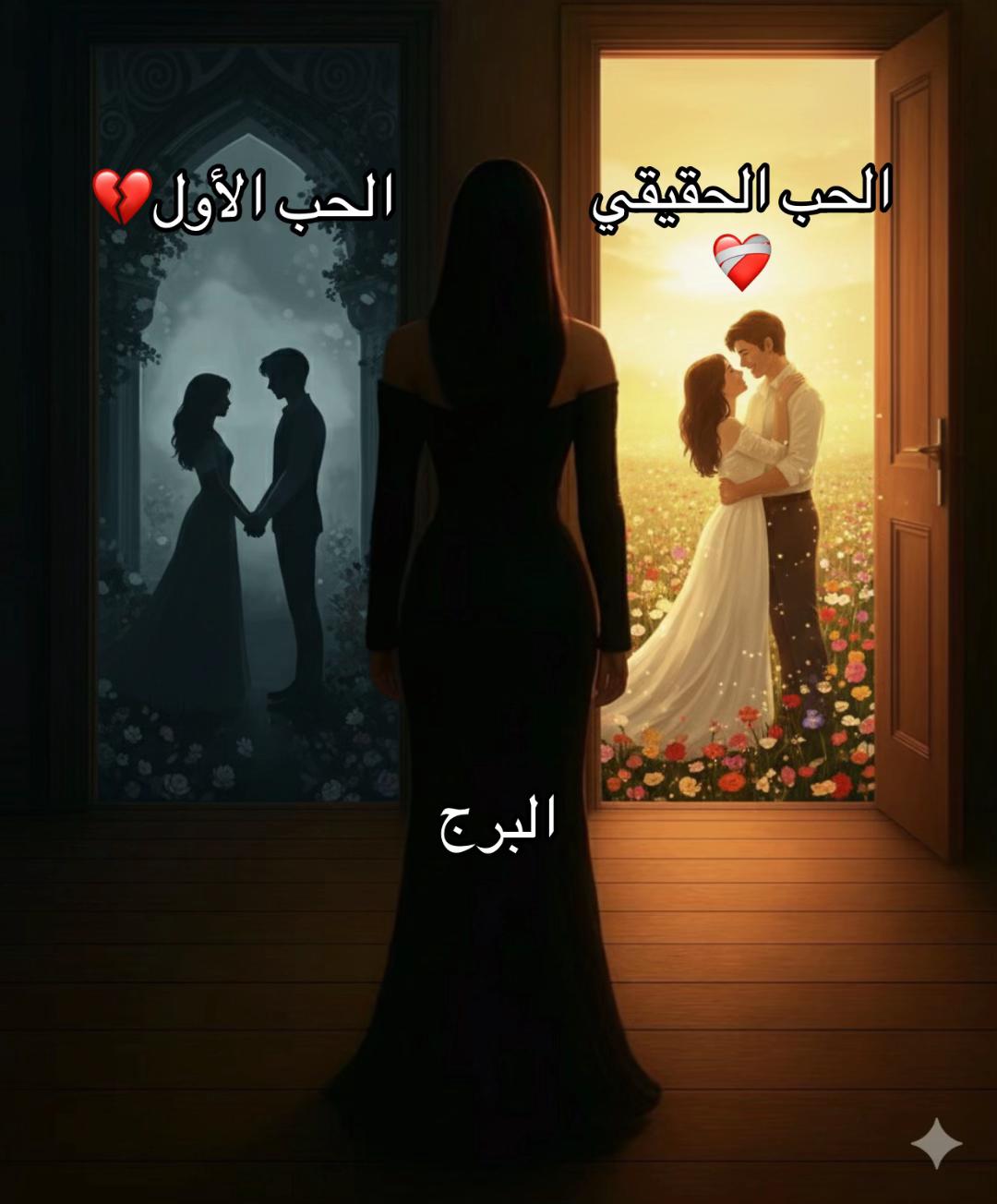 @ᚹ اَلـٰــهَـــدِيّـــة ᚷ