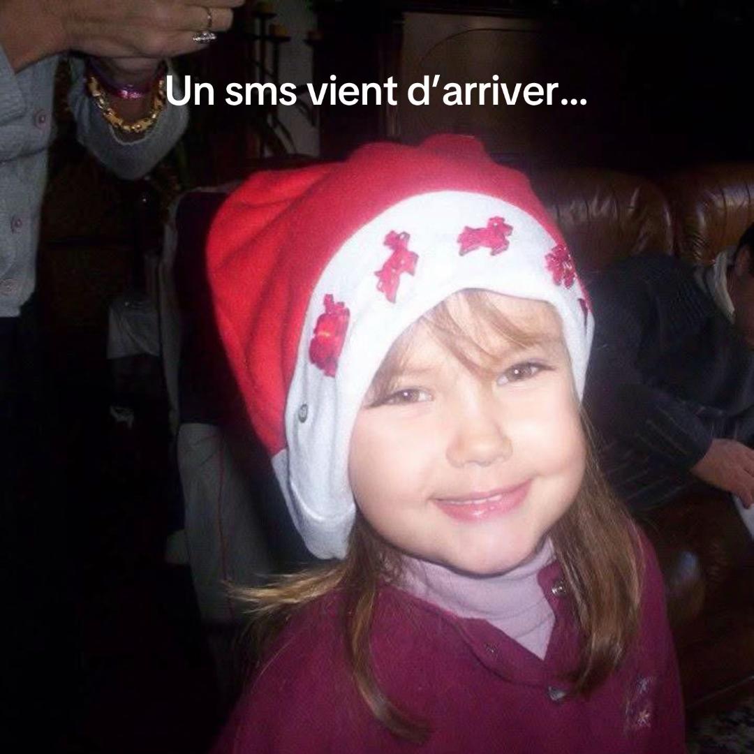 @Maeva_Gachon