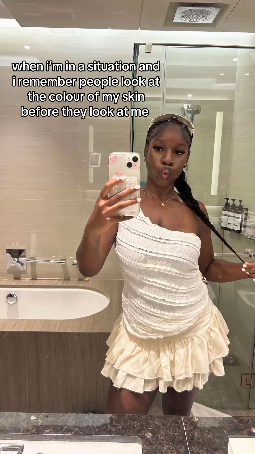 @m1vzz