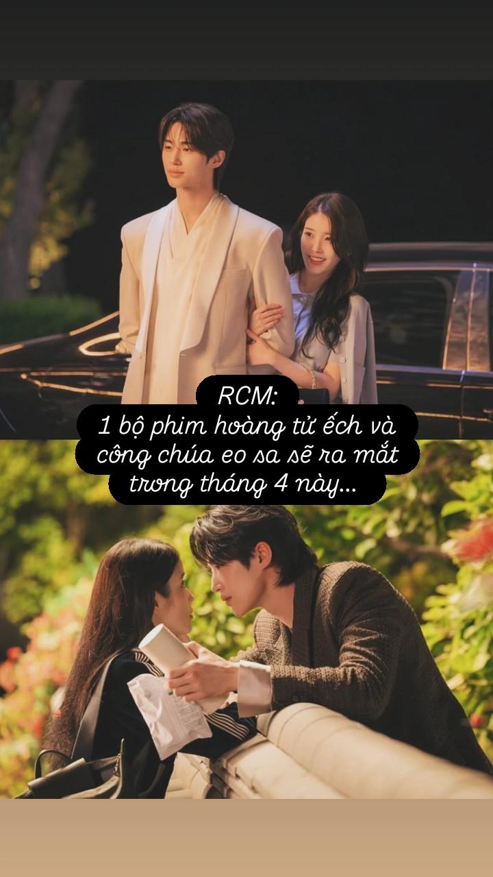 @♡.ꕤ 。 ̊⋆