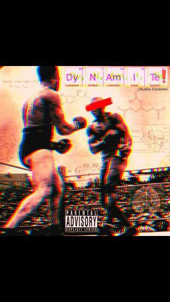 @The Music Boutique