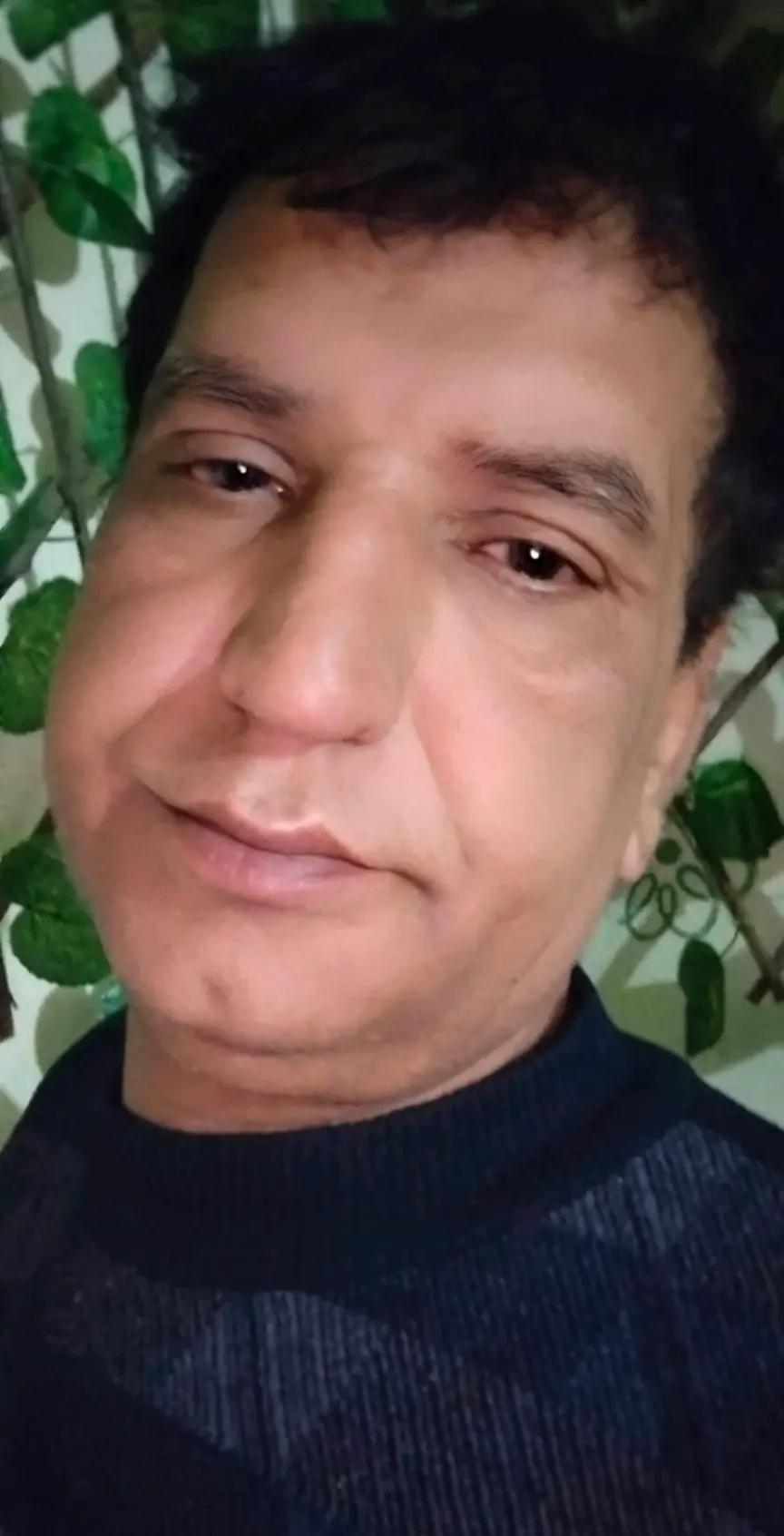 @Amjad